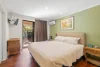 21 Forster Avenue, Sorrento, Qld 4217-Image