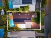 21 Forster Avenue, Sorrento, Qld 4217-Image