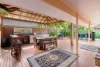 21 Forster Avenue, Sorrento, Qld 4217-Image