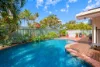 21 Forster Avenue, Sorrento, Qld 4217-Image