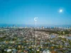 21 Forster Avenue, Sorrento, Qld 4217-Image