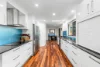 21 Forster Avenue, Sorrento, Qld 4217-Image