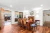 21 Forster Avenue, Sorrento, Qld 4217-Image