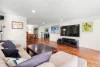 21 Forster Avenue, Sorrento, Qld 4217-Image