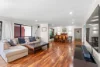 21 Forster Avenue, Sorrento, Qld 4217-Image