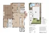 21 Forster Avenue, Sorrento, Qld 4217-Floorplan