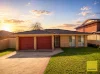 21 Forster Avenue, Watanobbi, NSW 2259