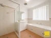 21 Forster Avenue, Watanobbi, NSW 2259-Image