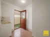 21 Forster Avenue, Watanobbi, NSW 2259-Image