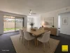 21 Forster Avenue, Watanobbi, NSW 2259-Image