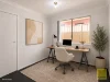 21 Forster Avenue, Watanobbi, NSW 2259-Image