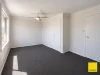 21 Forster Avenue, Watanobbi, NSW 2259-Image