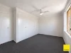 21 Forster Avenue, Watanobbi, NSW 2259-Image
