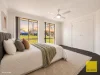 21 Forster Avenue, Watanobbi, NSW 2259-Image