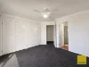 21 Forster Avenue, Watanobbi, NSW 2259-Image