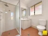 21 Forster Avenue, Watanobbi, NSW 2259-Image