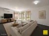21 Forster Avenue, Watanobbi, NSW 2259-Image
