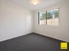 21 Forster Avenue, Watanobbi, NSW 2259-Image