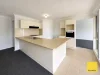 21 Forster Avenue, Watanobbi, NSW 2259-Image