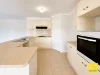 21 Forster Avenue, Watanobbi, NSW 2259-Image