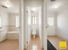 21 Forster Avenue, Watanobbi, NSW 2259-Image