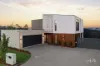 21 Fortune Drive, Youngtown, Tas 7249