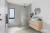 21 Fortune Drive, Youngtown, Tas 7249-Image