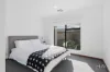 21 Fortune Drive, Youngtown, Tas 7249-Image
