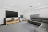 21 Fortune Drive, Youngtown, Tas 7249-Image