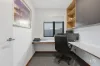 21 Fortune Drive, Youngtown, Tas 7249-Image