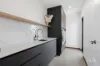 21 Fortune Drive, Youngtown, Tas 7249-Image