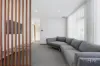 21 Fortune Drive, Youngtown, Tas 7249-Image