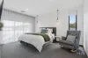 21 Fortune Drive, Youngtown, Tas 7249-Image
