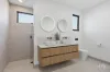 21 Fortune Drive, Youngtown, Tas 7249-Image