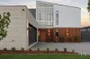 21 Fortune Drive, Youngtown, Tas 7249-Image