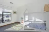 21 Fortune Drive, Youngtown, Tas 7249-Image