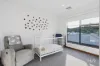 21 Fortune Drive, Youngtown, Tas 7249-Image