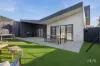 21 Fortune Drive, Youngtown, Tas 7249-Image