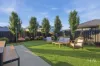 21 Fortune Drive, Youngtown, Tas 7249-Image