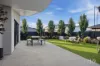 21 Fortune Drive, Youngtown, Tas 7249-Image