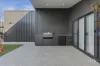21 Fortune Drive, Youngtown, Tas 7249-Image
