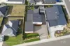21 Fortune Drive, Youngtown, Tas 7249-Image