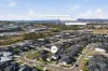 21 Fortune Drive, Youngtown, Tas 7249-Image