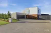 21 Fortune Drive, Youngtown, Tas 7249-Image