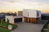 21 Fortune Drive, Youngtown, Tas 7249-Image