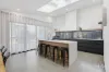 21 Fortune Drive, Youngtown, Tas 7249-Image