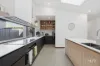 21 Fortune Drive, Youngtown, Tas 7249-Image