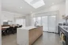 21 Fortune Drive, Youngtown, Tas 7249-Image