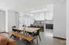 21 Fortune Drive, Youngtown, Tas 7249-Image