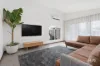 21 Fortune Drive, Youngtown, Tas 7249-Image